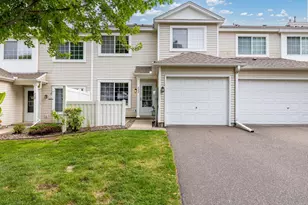 422 Leeward Trail, Woodbury, MN 55129 - Photo 1
