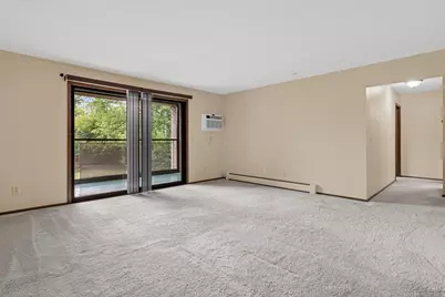 4380 Brookside Court #213, Edina, MN 55436 - Photo 19