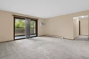 4380 Brookside Ct, Edina, MN 55436 - Photo 19