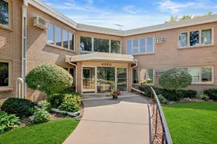 4380 Brookside Ct, Edina, MN 55436 - Photo 1