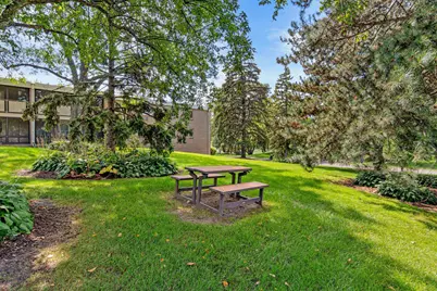 4380 Brookside Court #213, Edina, MN 55436 - Photo 39