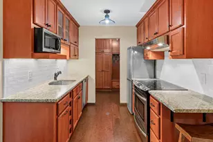 4380 Brookside Ct, Edina, MN 55436 - Photo 13