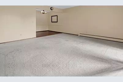 4380 Brookside Court #213, Edina, MN 55436 - Photo 23