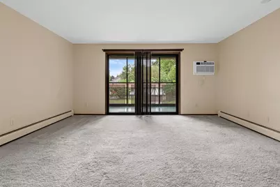 4380 Brookside Court #213, Edina, MN 55436 - Photo 25