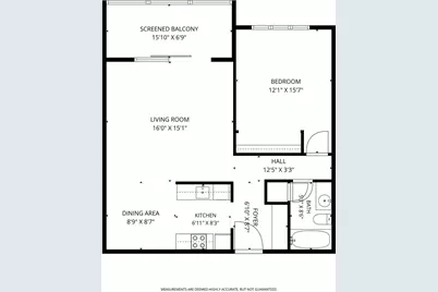 4380 Brookside Court #213, Edina, MN 55436 - Photo 43