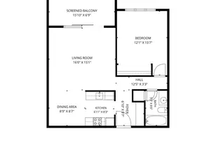 4380 Brookside Ct, Edina, MN 55436 - Photo 43