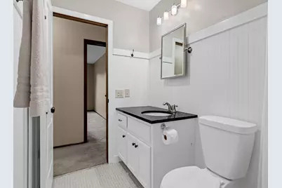 4380 Brookside Court #213, Edina, MN 55436 - Photo 27