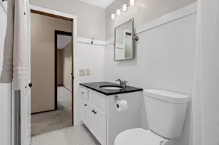 4380 Brookside Ct, Edina, MN 55436 - Photo 27