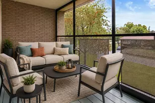4380 Brookside Ct, Edina, MN 55436 - Photo 7