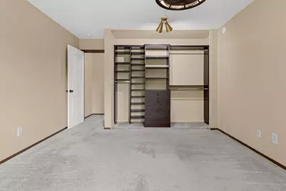 4380 Brookside Court #213, Edina, MN 55436 - Photo 31