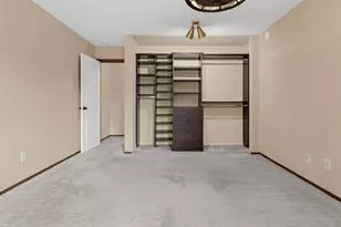 4380 Brookside Ct, Edina, MN 55436 - Photo 31