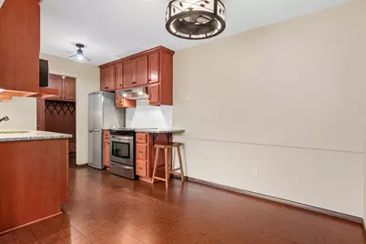 4380 Brookside Court #213, Edina, MN 55436 - Photo 17