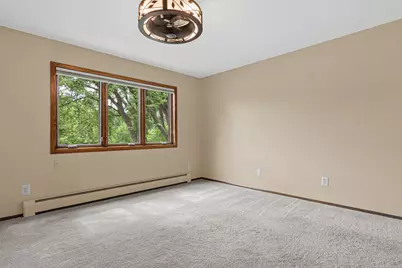 4380 Brookside Court #213, Edina, MN 55436 - Photo 33
