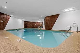 4380 Brookside Ct, Edina, MN 55436 - Photo 35