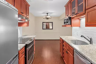 4380 Brookside Court #213, Edina, MN 55436 - Photo 11