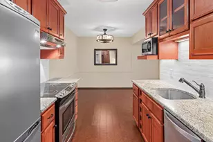 4380 Brookside Ct, Edina, MN 55436 - Photo 11