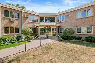 4380 Brookside Court #213, Edina, MN 55436 - Photo 41