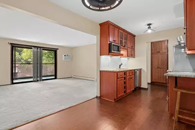 4380 Brookside Court #213, Edina, MN 55436 - Photo 15