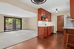 4380 Brookside Ct, Edina, MN 55436 - Photo 15