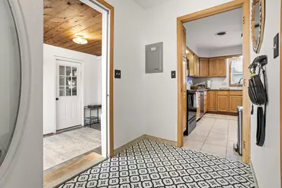 332 Willow Street E, Detroit Lakes, MN 56501 - Photo 21