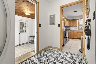 332 Willow St E, Detroit Lakes, MN 56501 - Photo 21