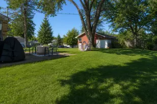 332 Willow St E, Detroit Lakes, MN 56501 - Photo 29
