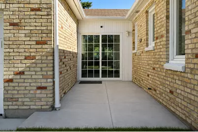 332 Willow Street E, Detroit Lakes, MN 56501 - Photo 27