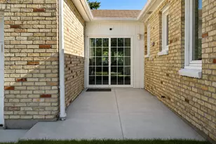 332 Willow St E, Detroit Lakes, MN 56501 - Photo 27