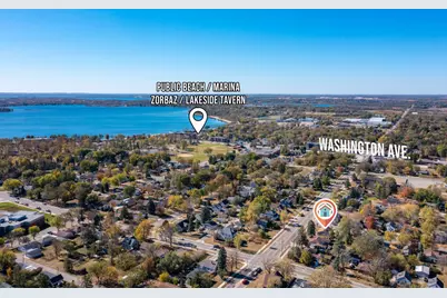 332 Willow Street E, Detroit Lakes, MN 56501 - Photo 33