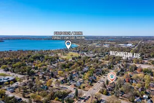332 Willow St E, Detroit Lakes, MN 56501 - Photo 33