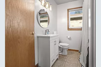 332 Willow Street E, Detroit Lakes, MN 56501 - Photo 19