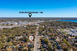 332 Willow St E, Detroit Lakes, MN 56501 - Photo 37