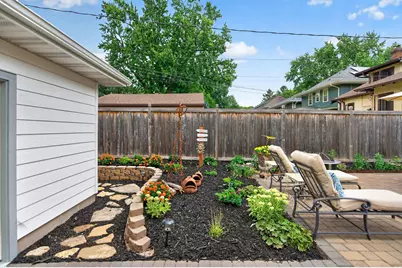 1947 Portland Avenue, Saint Paul, MN 55104 - Photo 47