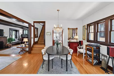 1947 Portland Avenue, Saint Paul, MN 55104 - Photo 15
