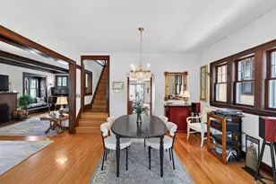 1947 Portland Ave, Saint Paul, MN 55104 - Photo 15