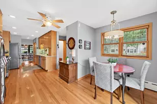 1947 Portland Ave, Saint Paul, MN 55104 - Photo 27
