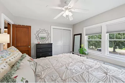 1947 Portland Avenue, Saint Paul, MN 55104 - Photo 33