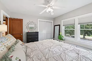 1947 Portland Ave, Saint Paul, MN 55104 - Photo 33