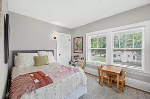 1947 Portland Ave, Saint Paul, MN 55104 - Photo 29