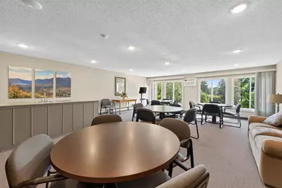 4045 Hodgson Road #317, Shoreview, MN 55126 - Photo 27