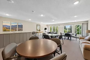 4045 Hodgson Rd, Shoreview, MN 55126 - Photo 27