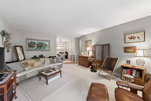 4045 Hodgson Rd, Shoreview, MN 55126 - Photo 9