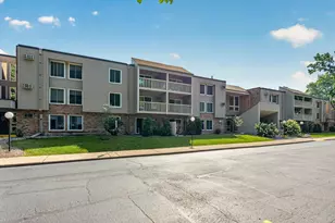 4045 Hodgson Rd, Shoreview, MN 55126 - Photo 1