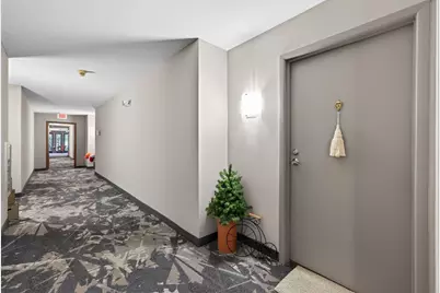 4045 Hodgson Road #317, Shoreview, MN 55126 - Photo 3