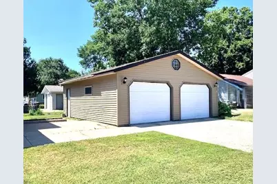 19 1st Avenue NE, Fairfax, MN 55332 - Photo 27