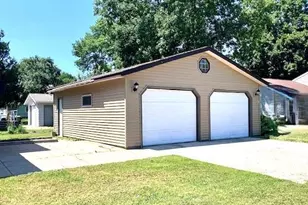 19 1st Ave NE, Fairfax, MN 55332 - Photo 27