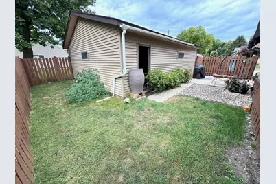 19 1st Avenue NE, Fairfax, MN 55332 - Photo 7