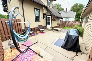 19 1st Ave NE, Fairfax, MN 55332 - Photo 5