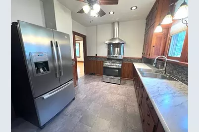 19 1st Avenue NE, Fairfax, MN 55332 - Photo 13