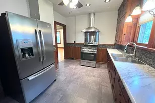 19 1st Ave NE, Fairfax, MN 55332 - Photo 13